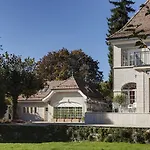 Le Jour et la Nuit