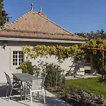 Le Jour et la Nuit