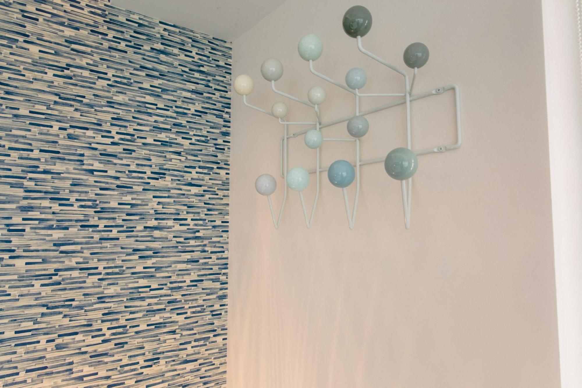 Le Jour Et La Nuit Bed & Breakfast