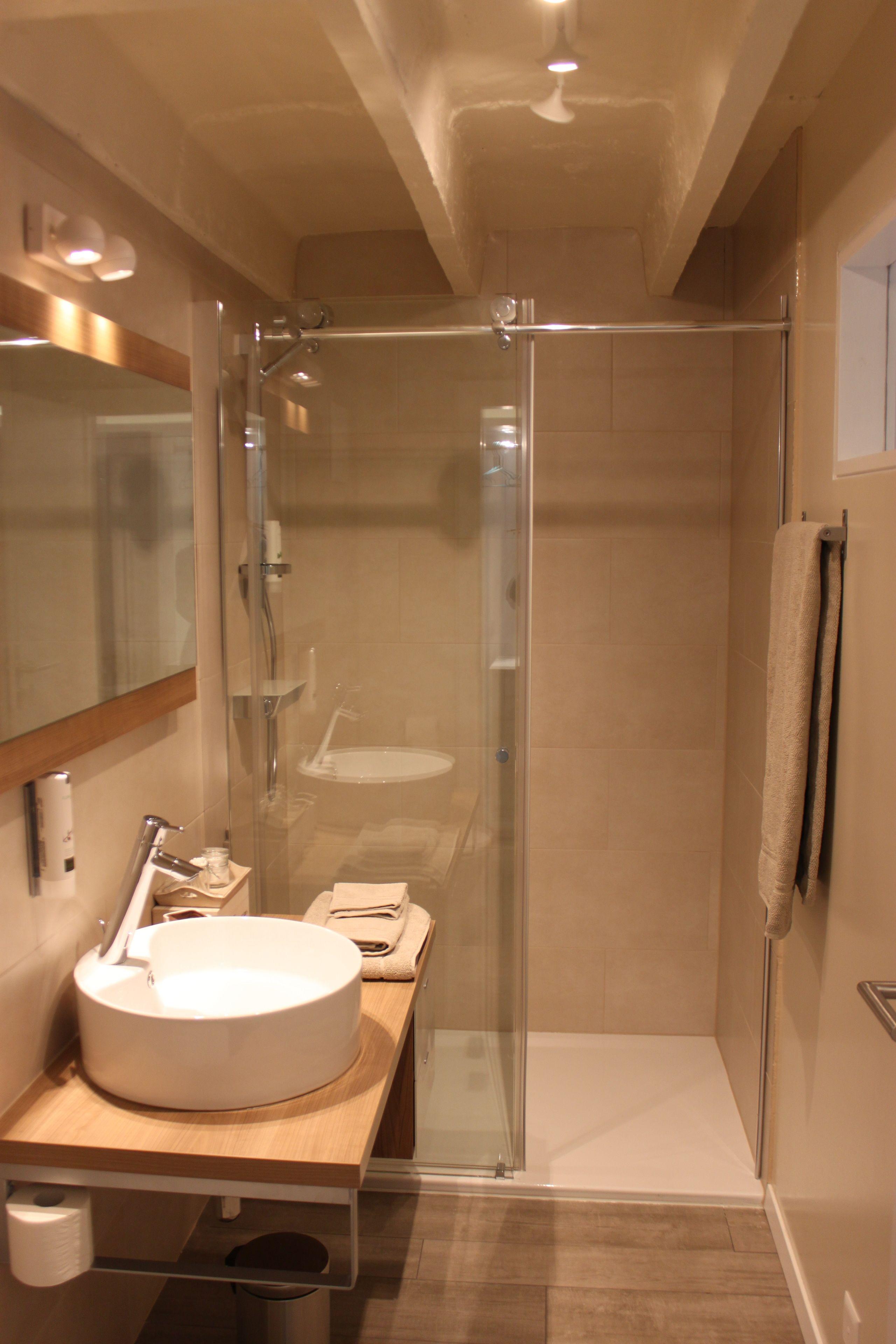 Le Jour Et La Nuit Geneva