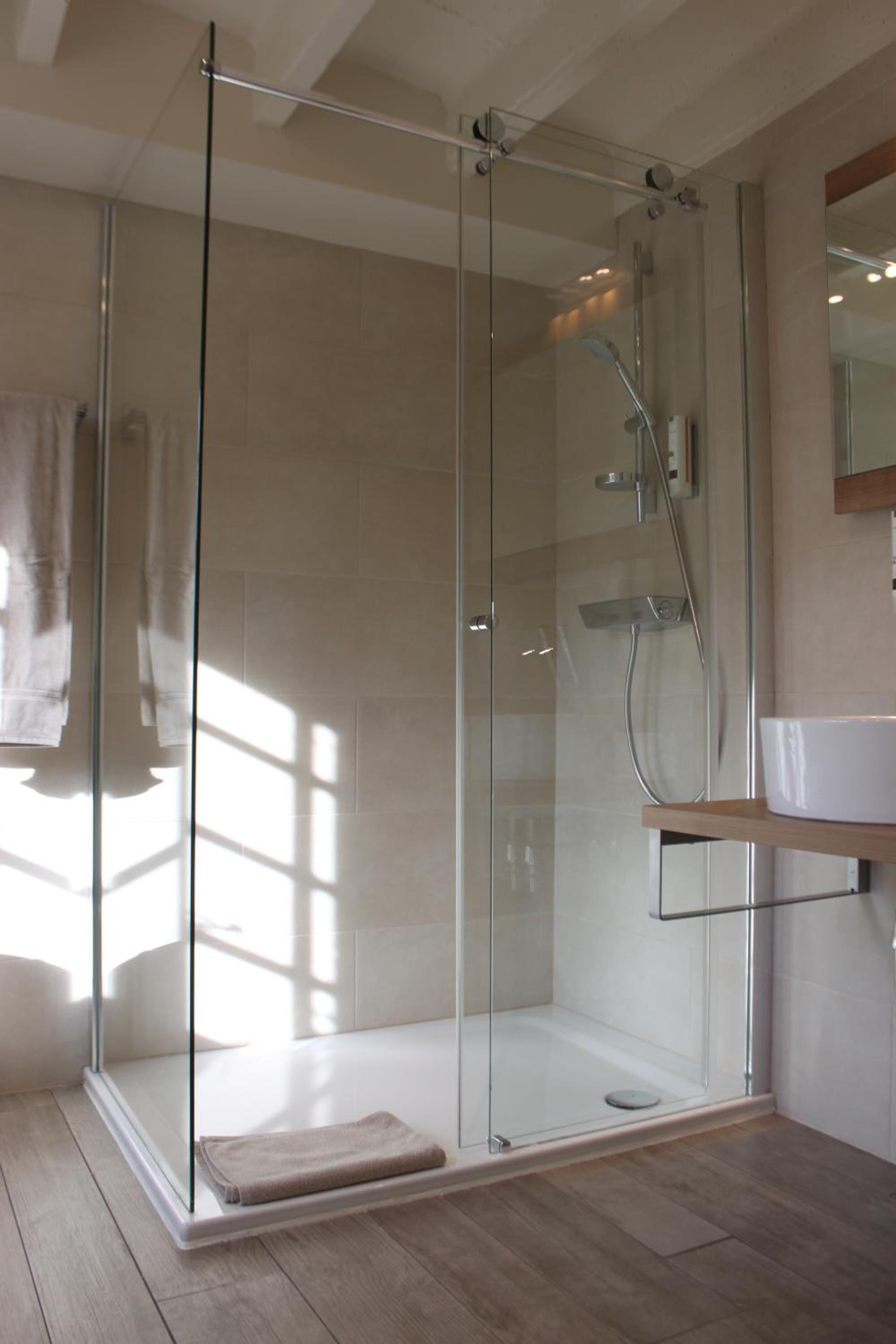 Le Jour Et La Nuit 4*