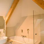 Bed and breakfast Le Jour Et La Nuit 4*