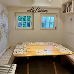 Le Jour Et La Nuit