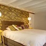 Le Jour Et La Nuit