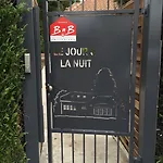 Le Jour Et La Nuit