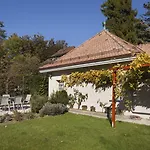 Le Jour Et La Nuit