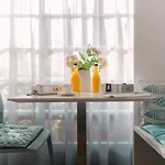 Bed and breakfast Le Jour Et La Nuit