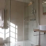Le Jour Et La Nuit 4*