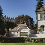 Bed and breakfast Le Jour Et La Nuit