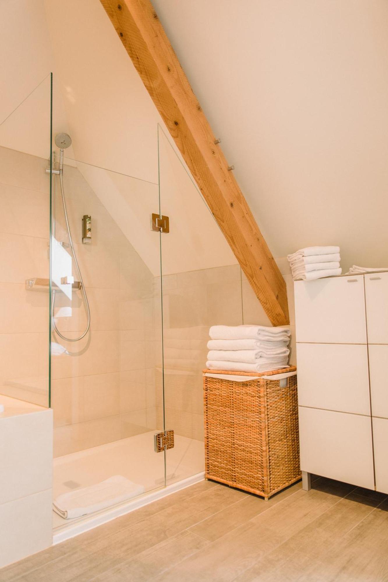 Le Jour Et La Nuit Genf