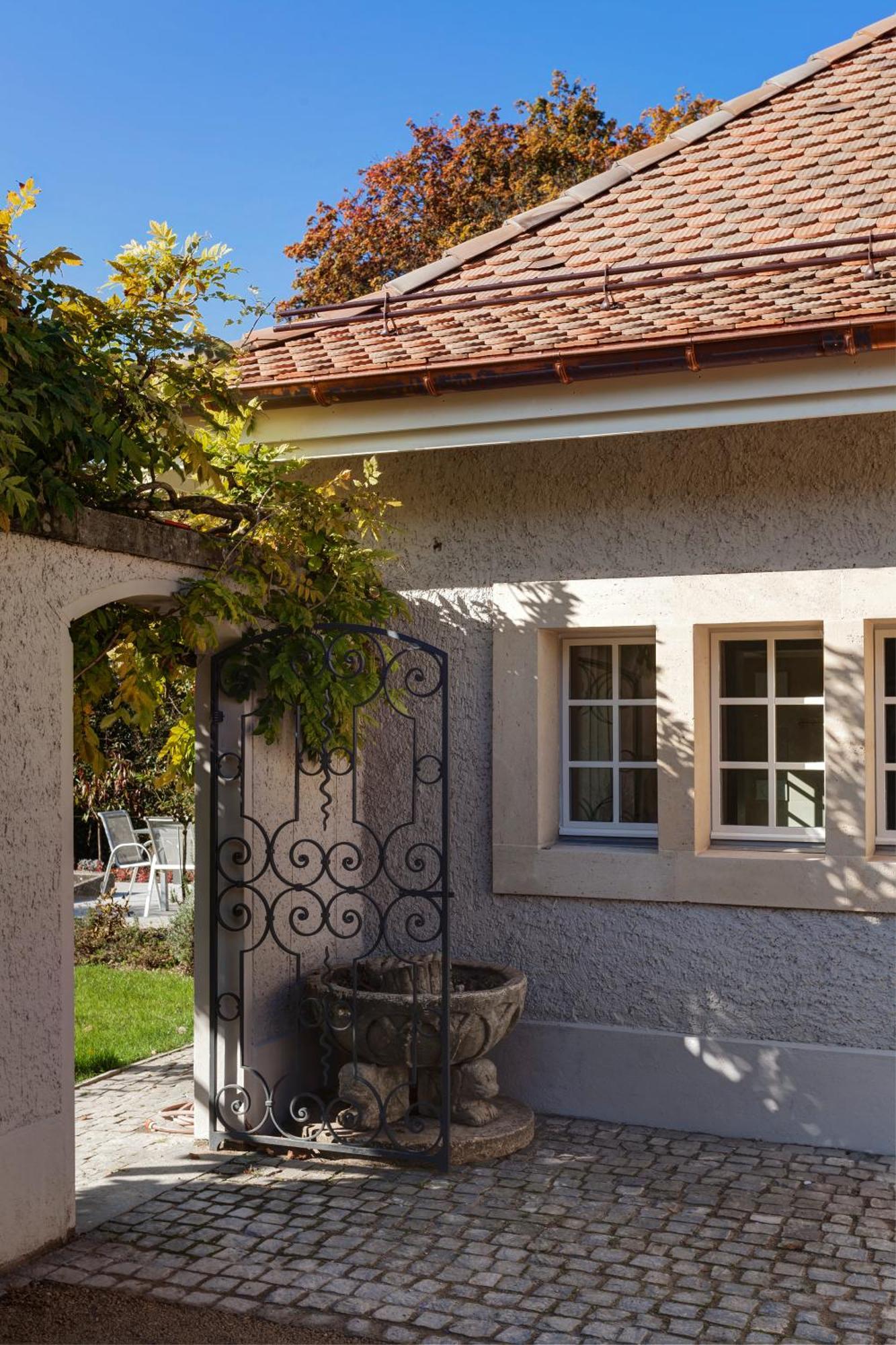 Le Jour Et La Nuit 4*