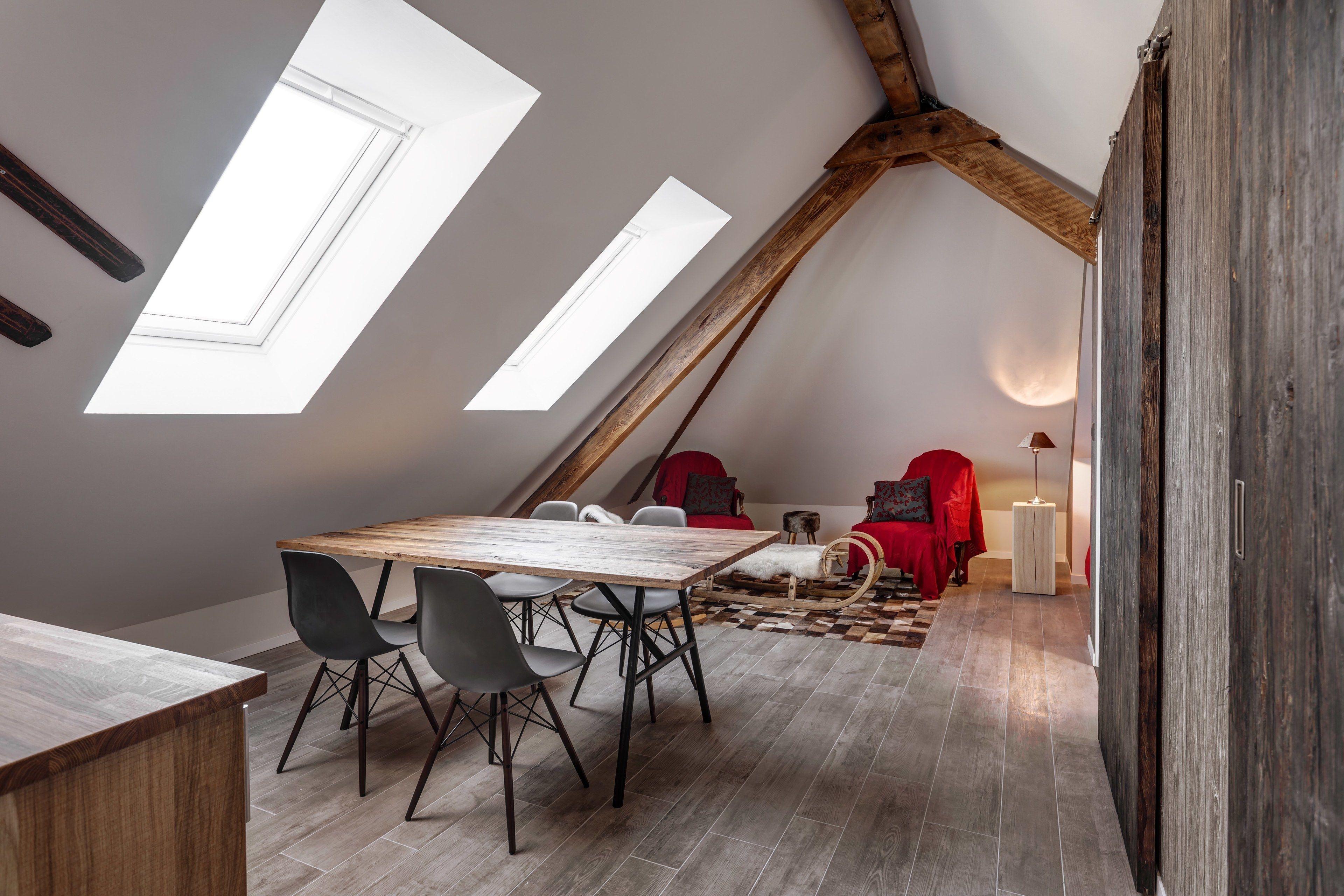 Le Jour Et La Nuit 4*