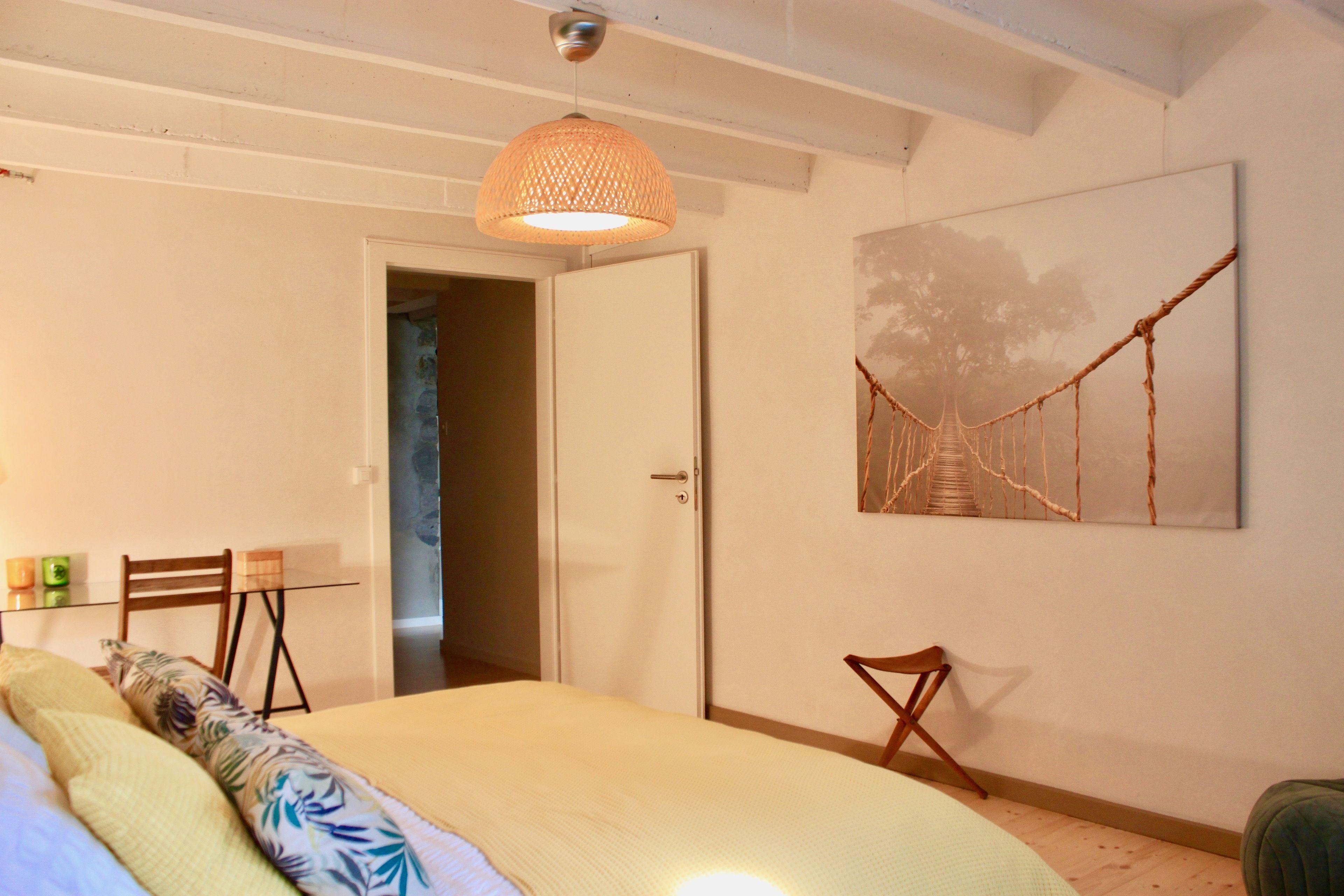 Le Jour Et La Nuit Couette-café 4*