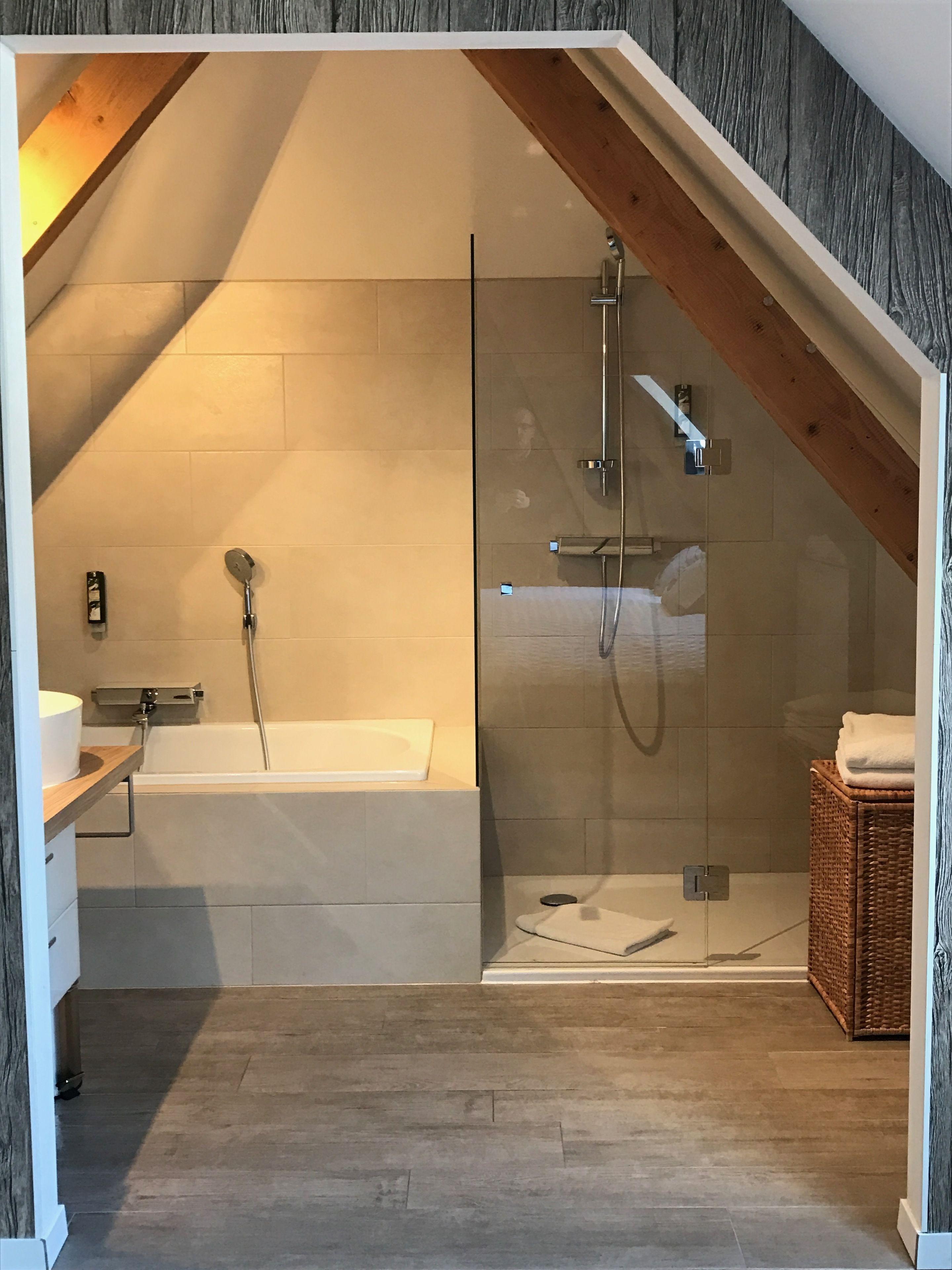 Le Jour Et La Nuit 4* Genf