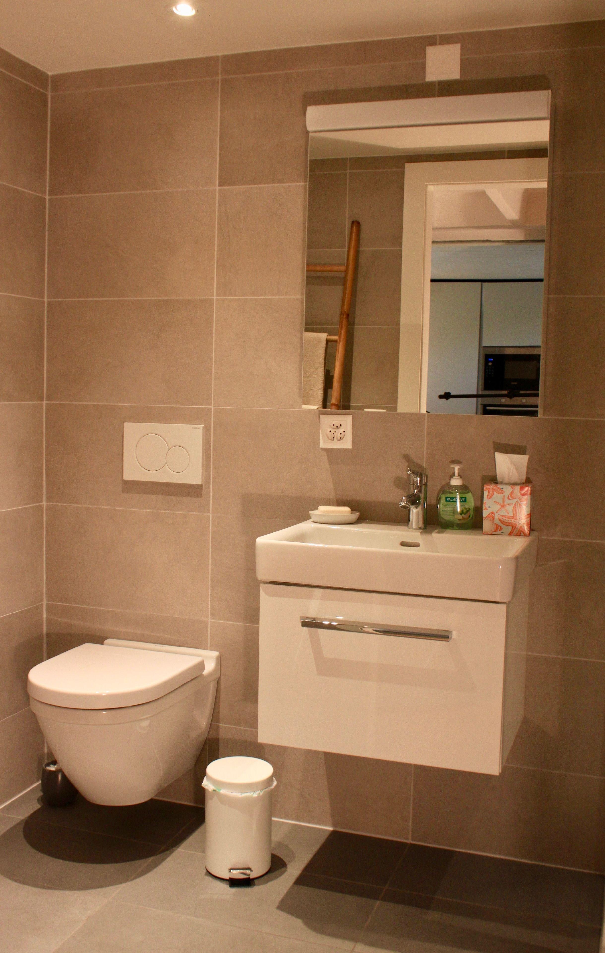 Le Jour Et La Nuit Genf